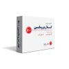 کلاریترومایسین 500