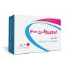 ایبوپروفن 400