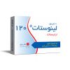 کپسول لینوستات 120