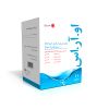 پودر او آر اس  20.5 گرم