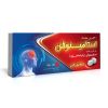 استامینوفن 325