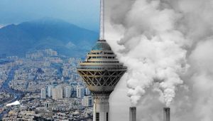 چه مواد غذایی تاثیر آلودگی هوا بر بدن را خنثی می‌کنند؟
